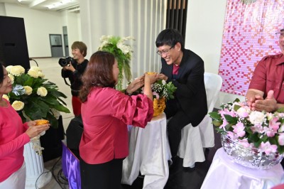 MAS_1881_1024x683.JPG