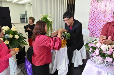 MAS_1882_1024x683.JPG