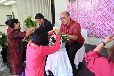 MAS_1886_1024x683.JPG