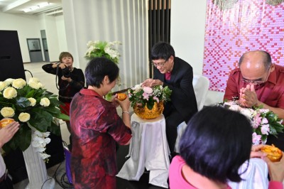 MAS_1887_1024x683.JPG