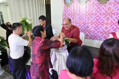 MAS_1889_1024x683.JPG