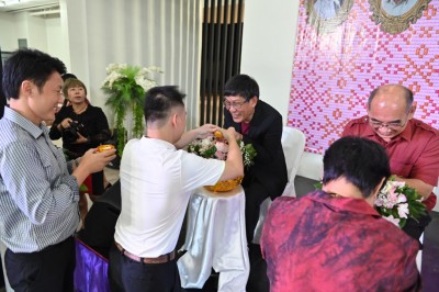 MAS_1891_1024x683.JPG