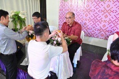 MAS_1894_1024x683.JPG