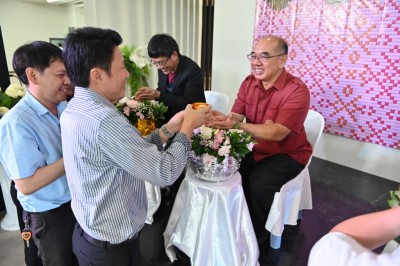 MAS_1896_1024x683.JPG