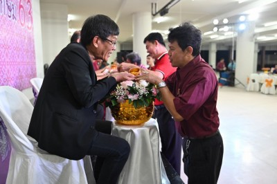 MAS_1906_1024x683.JPG