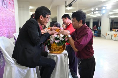 MAS_1907_1024x683.JPG