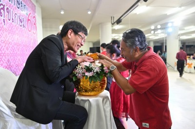 MAS_1914_1024x683.JPG