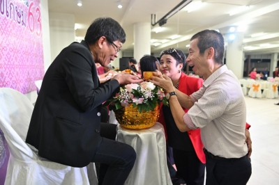MAS_1918_1024x683.JPG