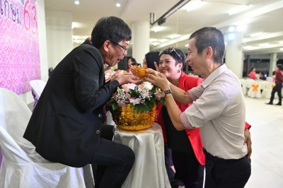MAS_1921_1024x683.JPG