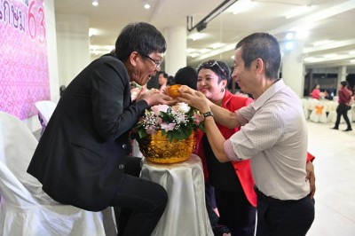 MAS_1923_1024x683.JPG
