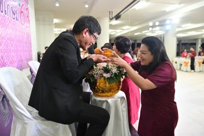 MAS_1932_1024x683.JPG
