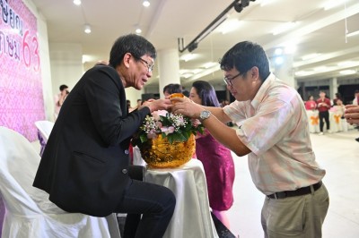 MAS_1934_1024x683.JPG
