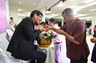 MAS_1936_1024x683.JPG