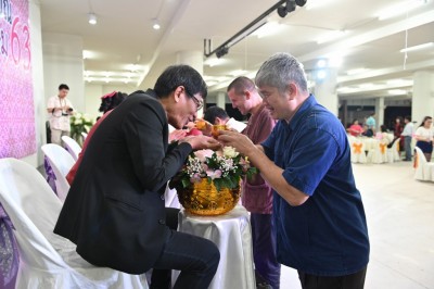 MAS_1939_1024x683.JPG