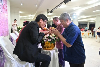MAS_1940_1024x683.JPG