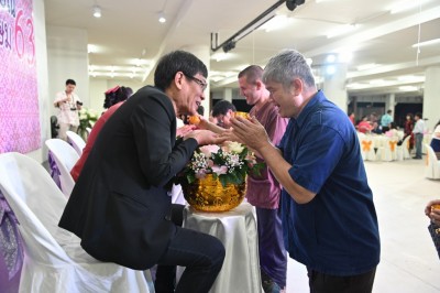 MAS_1941_1024x683.JPG