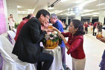 MAS_1943_1024x683.JPG