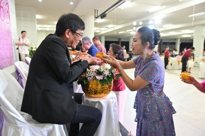 MAS_1944_1024x683.JPG
