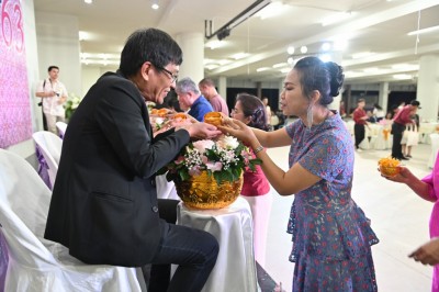MAS_1945_1024x683.JPG