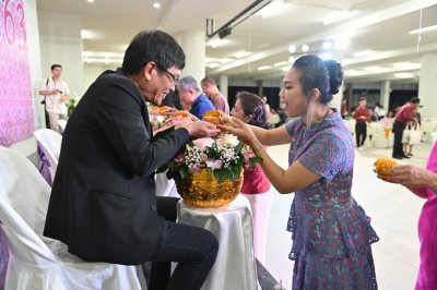 MAS_1946_1024x683.JPG