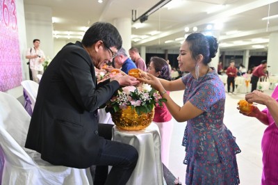 MAS_1947_1024x683.JPG
