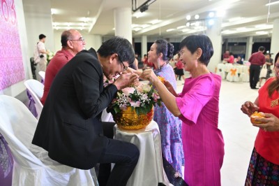 MAS_1951_1024x683.JPG