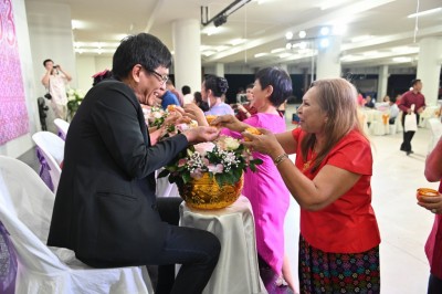 MAS_1954_1024x683.JPG