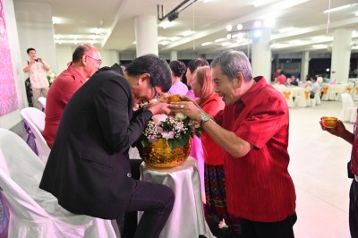 MAS_1955_1024x683.JPG