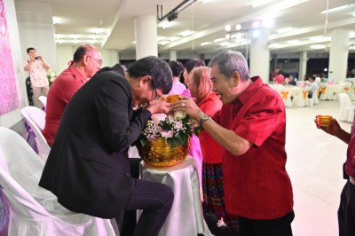 MAS_1956_1024x683.JPG