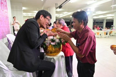 MAS_1958_1024x683.JPG