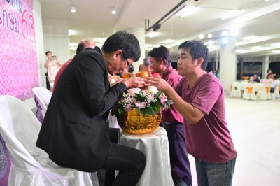 MAS_1961_1024x683.JPG