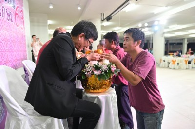 MAS_1962_1024x683.JPG