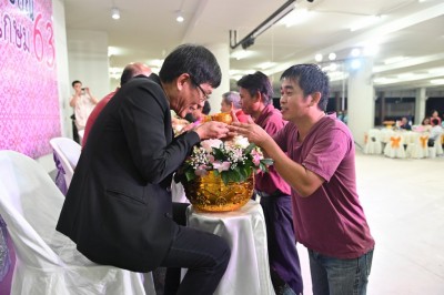 MAS_1963_1024x683.JPG
