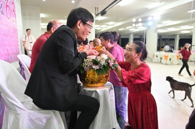 MAS_1968_1024x683.JPG