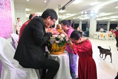 MAS_1969_1024x683.JPG