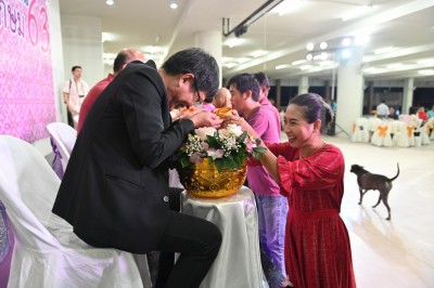 MAS_1970_1024x683.JPG