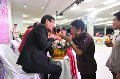 MAS_1973_1024x683.JPG