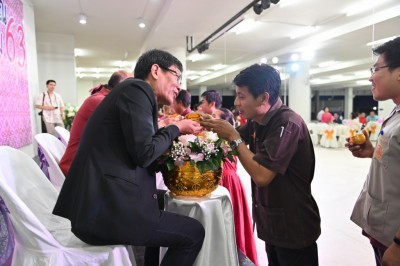 MAS_1974_1024x683.JPG