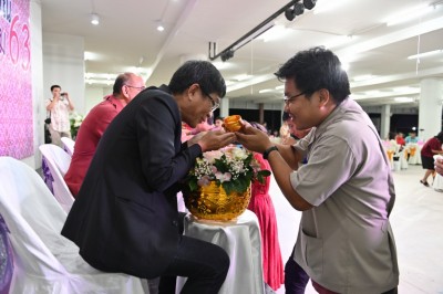 MAS_1977_1024x683.JPG