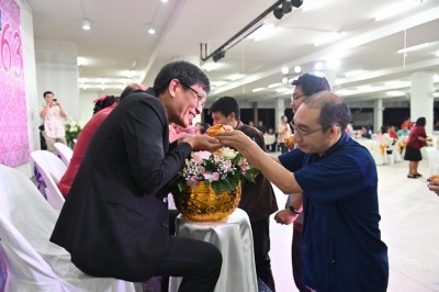 MAS_1981_1024x683.JPG