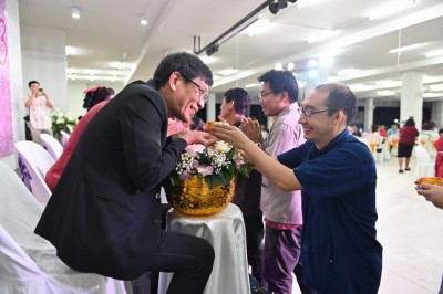 MAS_1984_1024x683.JPG