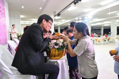 MAS_1986_1024x683.JPG