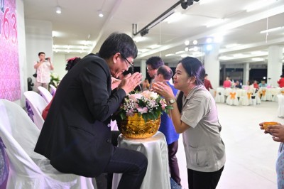 MAS_1989_1024x683.JPG