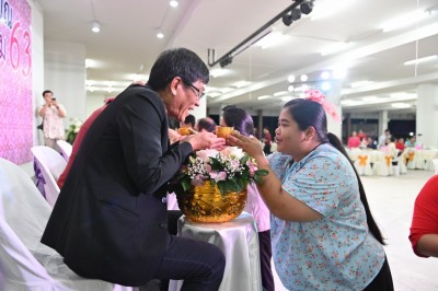MAS_1990_1024x683.JPG