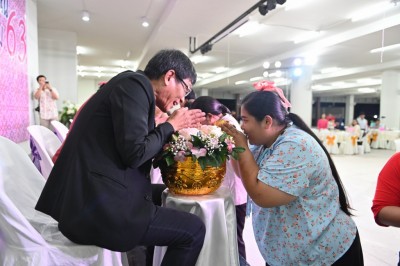 MAS_1995_1024x683.JPG