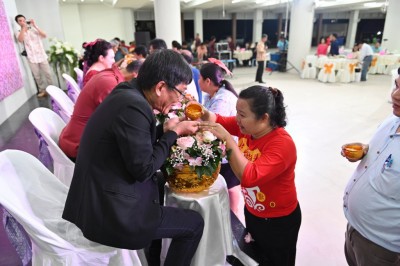 MAS_1996_1024x683.JPG