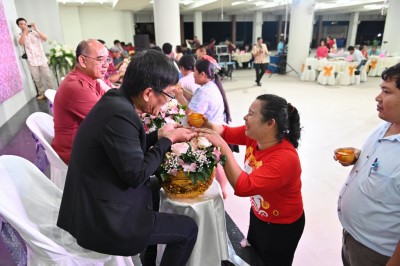 MAS_1999_1024x683.JPG