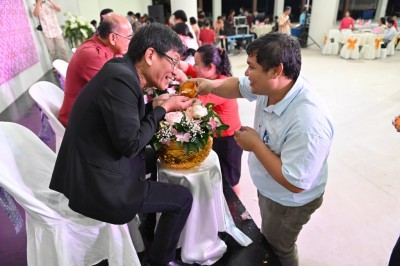 MAS_2000_1024x683.JPG