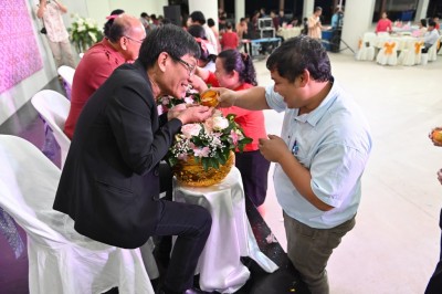 MAS_2001_1024x683.JPG