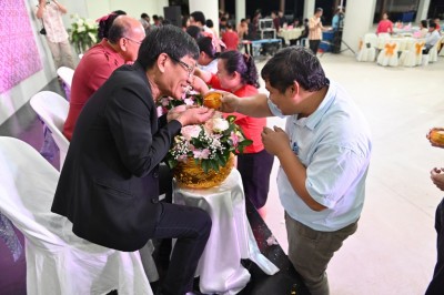 MAS_2002_1024x683.JPG